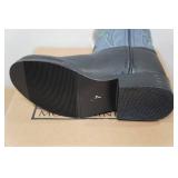 Smoky Mountain Boots - Toddler Size 7