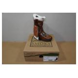 Smoky Mountain Boots - Toddler Size 5
