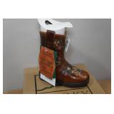 Smoky Mountain Boots - Toddler Size 5