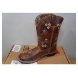Smoky Mountain Boots - Youth Size 4.5