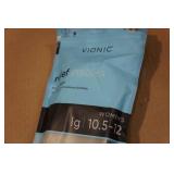 *2* Vionic Relief Insoles - Large, 10.5-12