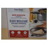 Farberware 11-Piece Non-Stick Set