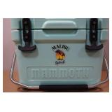 Mammom HD Cooler