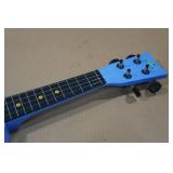 Discovery Paw Patrol Kids Toy Guitar