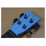 Discovery Paw Patrol Kids Toy Guitar