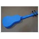 Discovery Paw Patrol Kids Toy Guitar