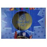 Discovery Paw Patrol Kids Toy Guitar