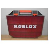 Roblox Storage Box