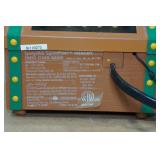 SpongeBob SquarePants Alarm Clock