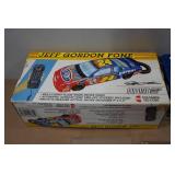 Assorted Collectables - Die Cast Cars, Telephones, Cards
