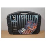 Gourmet Traditions 18-Piece BBQ Utensil Set