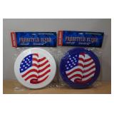 *2* Freestyle Fliers