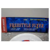 *2* Freestyle Fliers