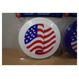 *2* Freestyle Fliers