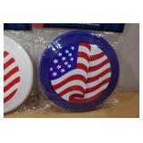 *2* Freestyle Fliers