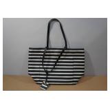 Kate Spade Ladies Tote Bag