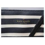 Kate Spade Ladies Tote Bag