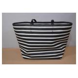 Kate Spade Ladies Tote Bag