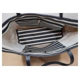 Kate Spade Ladies Tote Bag