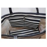 Kate Spade Ladies Tote Bag