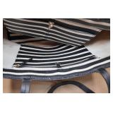 Kate Spade Ladies Tote Bag