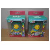 *2* Pinata Smash Lings