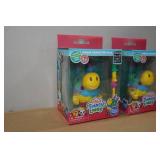 *2* Pinata Smash Lings