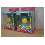 *2* Pinata Smash Lings