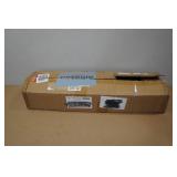 Paddle Board/Surfboard Rack with Rubber Mat