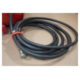 Tool Shop 5 Gallon Air Tank with 20