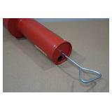 Vintage Donjer Suede-Tex Sprayer