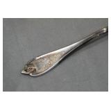 1847 Rogers Bros Silverplate Flatware