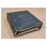 1847 Rogers Bros Silverplate Flatware