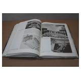 The Complete Work of Michelangelo Coffee Table Book