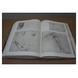 The Complete Work of Michelangelo Coffee Table Book