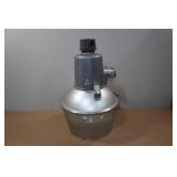 Dusk to Dawn 175W Vapor Yard Light with Sensor