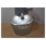 Dusk to Dawn 175W Vapor Yard Light with Sensor