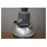 Dusk to Dawn 175W Vapor Yard Light with Sensor