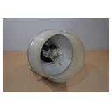 Dusk to Dawn 175W Vapor Yard Light with Sensor