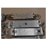 Assorted Beer/Can Openers