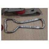 Assorted Beer/Can Openers