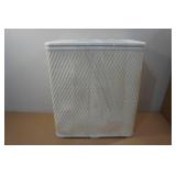 Clothes Hamper
