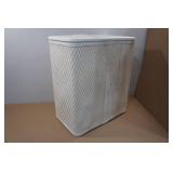 Clothes Hamper
