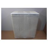 Clothes Hamper
