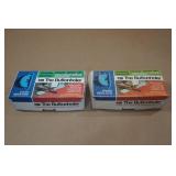 *2* Buttonhole Automatic Buttonhole Stitch Attatchment