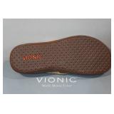 Vionic Tide Women