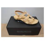 Vionic Amber Women
