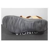 Vionic Amber Women