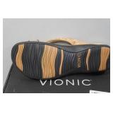 Vionic Bella Women