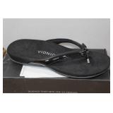 Vionic Bella Women